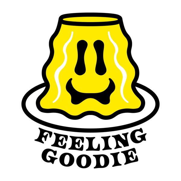Feeling Goodie