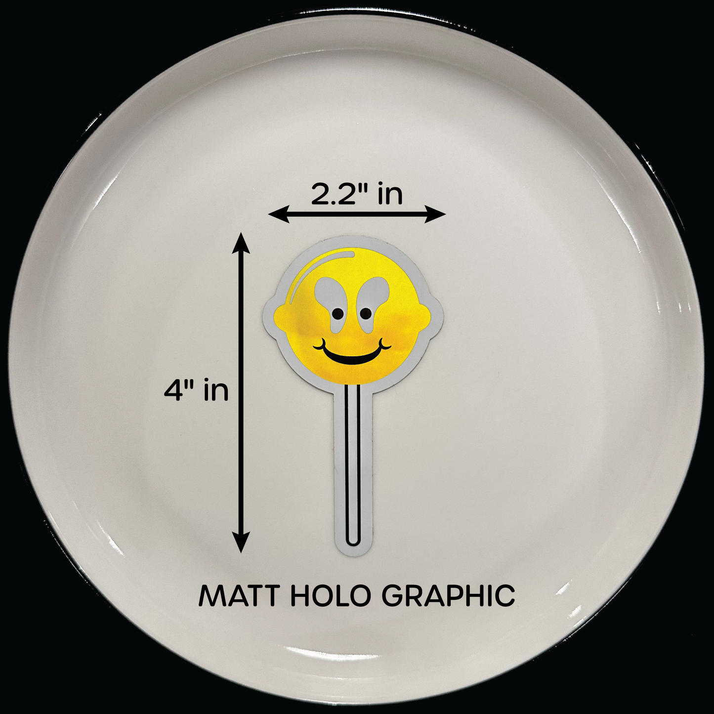 Feeling Goodie Sticker Pack